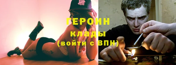 стаф Верея